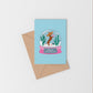 Holiday Cards Set of 6